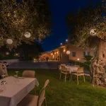 La Risacca Relais