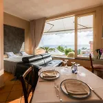 La Risacca Relais Belvedere Marittimo