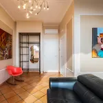 La Risacca Relais Panzió