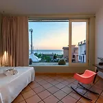 La Risacca Relais Belvedere Marittimo