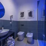 Panzió La Risacca Relais 3*