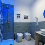 Panzió La Risacca Relais Belvedere Marittimo