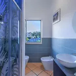 Panzió La Risacca Relais