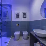 La Risacca Relais