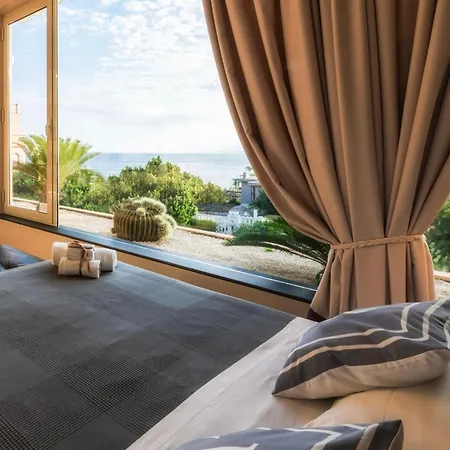 La Risacca Relais 3*