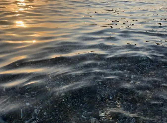 La Risacca Relais Frühstückspension