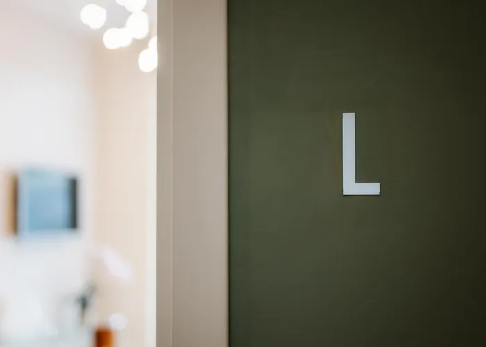 La Risacca Relais 3*