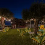 La Risacca Relais