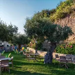 住宿加早餐酒店 La Risacca Relais