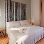 La Risacca Relais 3* 贝尔韦代雷