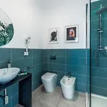 La Risacca Relais 贝尔韦代雷