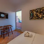 住宿加早餐酒店 La Risacca Relais 3*