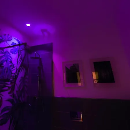 La Risacca Relais 3* Belvedere Marittimo