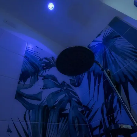 La Risacca Relais 3* Belvedere Marittimo