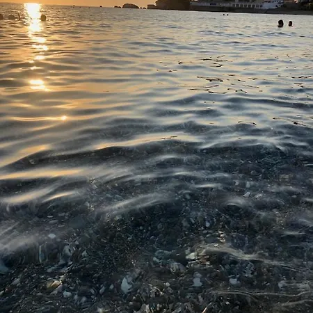 La Risacca Relais Alojamento de Acomodação e Pequeno-almoço