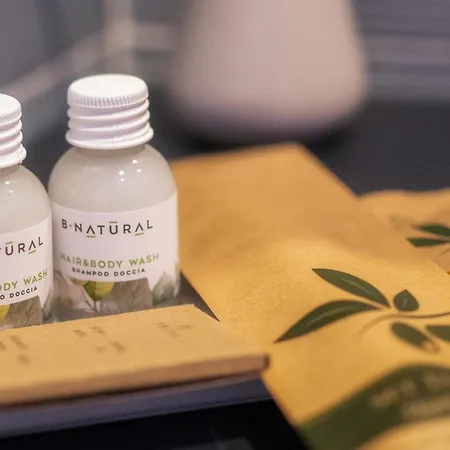 Alojamento de Acomodação e Pequeno-almoço La Risacca Relais Belvedere Marittimo