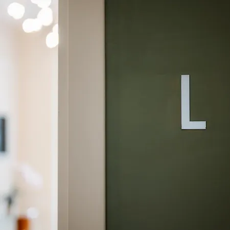 La Risacca Relais 3*