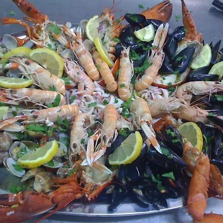 La Risacca Relais 3*