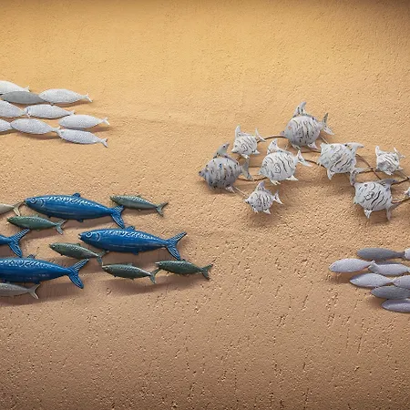 La Risacca Relais Nocleg ze śniadaniem 3*