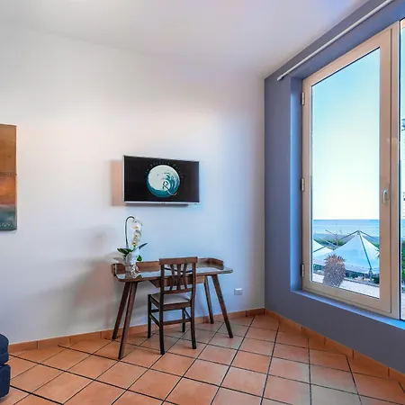 La Risacca Relais 3*