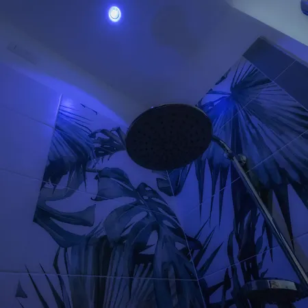 La Risacca Relais 贝尔韦代雷