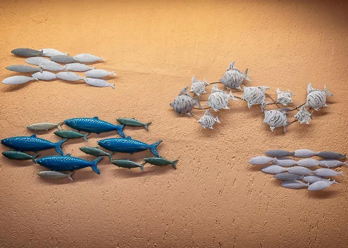 Frühstückspension La Risacca Relais