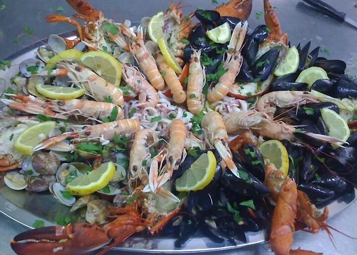 La Risacca Relais 3*